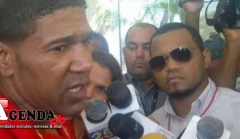 Inicia juicio contra Omega por violencia de género