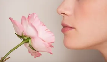 Logra una nariz perfecta sin cirugía