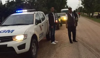 Migración asiste más de un centenar de extranjeros en Programa Retorno Voluntario