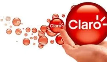 Anuncio de Claro limitando uso de internet genera preocupación colectiva entre usuarios del servicio