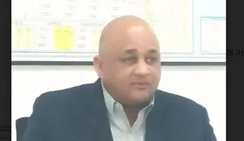 Fulcar llama MINERD a poner fin al conflicto con el magisterio