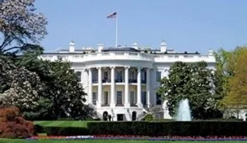 Este martes: El Gobierno de EE.UU. vigilará las votaciones en 28 estados