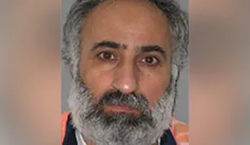Matan al número dos al mando del Estado Islámico