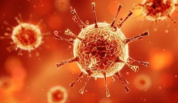 Síntomas sida y cómo prevenirlo