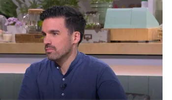 Cucarachas pueden entrar por la nevera