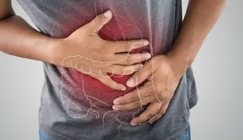Dolor en la parte baja del abdomen: síndrome del intestino irritable