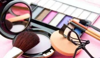 Todos los productos de belleza tienen caducidad, ¿la conoces?