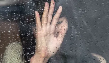 Violencia sexual en Brasil: un nuevo video confirma que la joven sufrió una violación colectiva