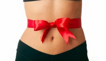 Sascha Fitness: 5 Tips para disfrutar la navidad sin aumentar de peso