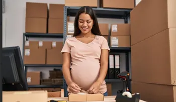 ARAPF advierte por mujeres y nuevo Código Laboral