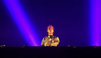 Avicii y su dura batalla con la fama, las fiestas y la bebida