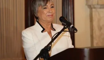 Margarita deplora bajos salarios a los periodistas y dejadez de muchos en el ejercicio 