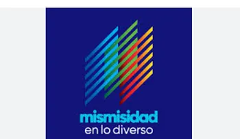 ADAV celebra exitosa exposición "Mismisidad en lo diverso"