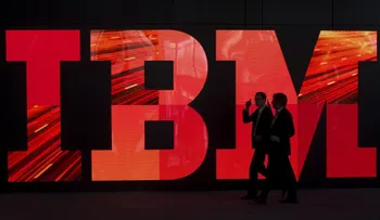 ¿Buscas trabajo? IBM tiene 20.000 vacantes