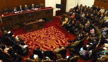 Ordenan a RD proteger a 80 dominicanos de ascendencia haitiana