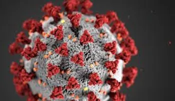 La OMS descarta que el coronavirus pueda contagiarse a través de la comida