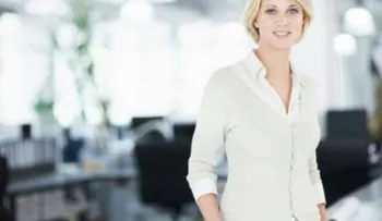 Estudio: Mujeres, más propensas a ser engañadas en los negocios