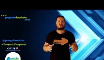 El amor es dar (VIDEO)