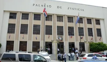Conocerán coerción empresarios Delta Intur por estafa a inversionistas