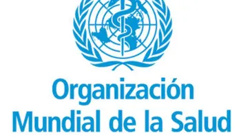 Ã?bola ya no es emergencia internacional