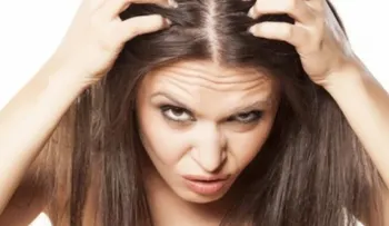 ¿Por qué se nos cae el cabello y cuándo debemos consultar?
