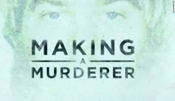 El documental de Netflix que está ganando fanáticos