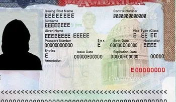 EEUU permitirá a haitianos inmigrar antes de concluir visados