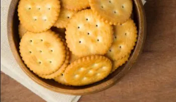 Comisión mantiene investigación sobre importación de galletas