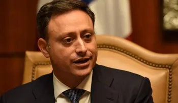 Procurador: es injustificable libertad bajo fianza a Díaz Rúa y Ángel Rondón