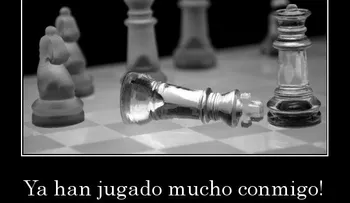 Mi turno