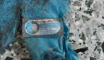 Redadas y más detenidos en conexión con el ataque de Manchester