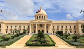 Danilo Medina designa miembros del Consejo de Desarrollo Ecoturístico de San José de Ocoa