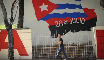 Google lanza un servidor en Cuba para aumentar la velocidad de YouTube y de las búsquedas
