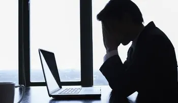 ¿Ese trabajo es realmente para ti?