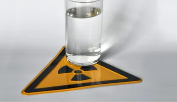 Por qué no deberías seguir el consejo de "tomar 8 vasos de agua al día"