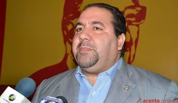 PRSC pide remitir acuerdo Gobierno-Barrick y presupuesto complementario al Congreso