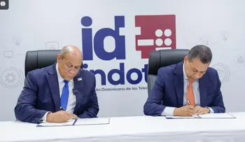 INFOTEP e INDOTEL alfabetizarán miembros PN