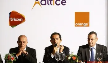 Indotel autoriza fusión a favor de Altice supeditada a medidas correctivas