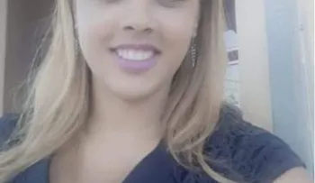 María Altagracia Jiménez y su hija mueren calcinadas en Hato Mayor