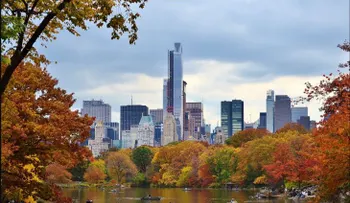 Destinos viaja a Buenos Aires para mostrar todo su encanto