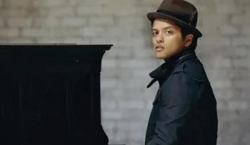 Lista: Bruno Mars, DJ Tiesto, Maná y Prince Royce en Festival Presidente 