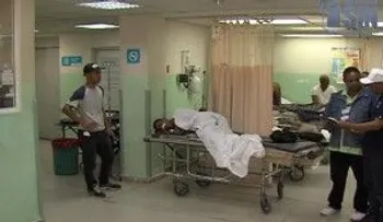 ADARS señala que muchos hospitales no tienen estructura para facturar a las ARS