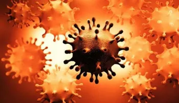 Nueva York confirma su primer caso de la variante surafricana de coronavirus
