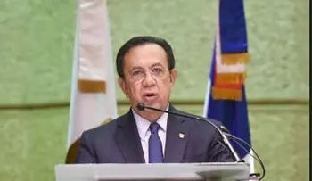 Banco Central celebró acto por el Día de Juan Pablo Duarte donde se honró su figura y su gesta