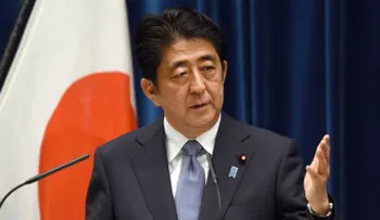 Japón y la Unión Europea firmarán un acuerdo de libre comercio en la víspera del G20