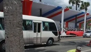 Cerrarán tramo del Malecón por Desfile de Carnaval