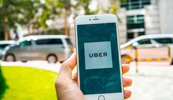 Mendoza, la primera provincia de Argentina en permitir que funcione Uber: ¿cómo funciona en otros países?