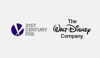 Disney compra 21st Century Fox: ¿quién se queda con qué?