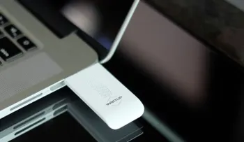 El inventor del móvil desvela la próxima gran tecnología