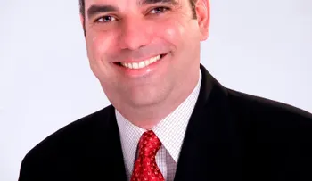 Luis Abinader